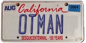 otman  sur